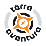Logo Terra Aventura